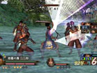 Samurai Warriors 2 - Screenshot 4