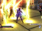 Samurai Warriors 2 - Screenshot 5