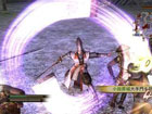 Samurai Warriors 2 - Screenshot 6