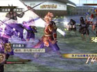 Samurai Warriors 2 - Screenshot 7