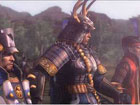 Samurai Warriors 2 - Screenshot 8