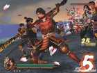 Samurai Warriors 2 - Screenshot 2
