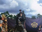 Samurai Warriors 2 - Screenshot 9
