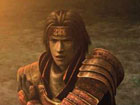 Samurai Warriors 2 - Screenshot 3