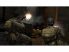 Medal of Honor: Airborne - Screenshot 2