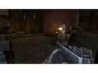 Medal of Honor: Airborne - Screenshot 3