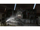 Medal of Honor: Airborne - Screenshot 4
