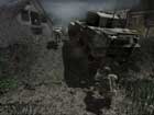 Call of Duty 3 - Screenshot 4