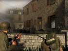 Call of Duty 3 - Screenshot 5