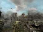 Call of Duty 3 - Screenshot 6