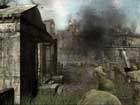 Call of Duty 3 - Screenshot 8