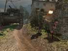 Call of Duty 3 - Screenshot 9