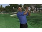 Tiger Woods PGA Tour 07 - Screenshot 1