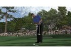 Tiger Woods PGA Tour 07 - Screenshot 2