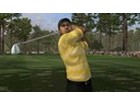 Tiger Woods PGA Tour 07 - Screenshot 3