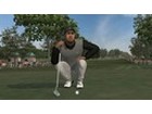 Tiger Woods PGA Tour 07 - Screenshot 4