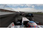 Formula One Championship Edition - Screenshot 1