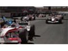 Formula One Championship Edition - Screenshot 2