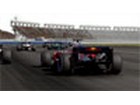 Formula One Championship Edition - Screenshot 3
