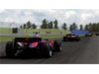 Formula One Championship Edition - Screenshot 4
