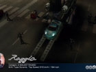 Ridge Racer 7 - Screenshot 2