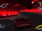 Ridge Racer 7 - Screenshot 3