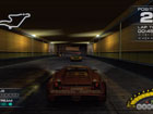 Ridge Racer 7 - Screenshot 4