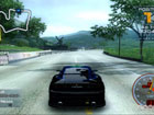 Ridge Racer 7 - Screenshot 6