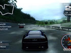 Ridge Racer 7 - Screenshot 7