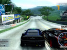 Ridge Racer 7 - Screenshot 8