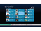 SingStar - Screenshot 1