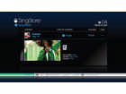 SingStar - Screenshot 2