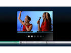 SingStar - Screenshot 3