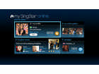 SingStar - Screenshot 4