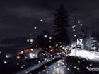 Need for Speed: Carbon - Screenshot 2