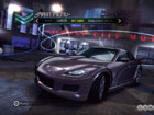Need for Speed: Carbon - Screenshot 3