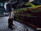Need for Speed: Carbon - Screenshot 4