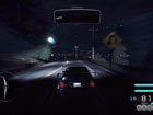 Need for Speed: Carbon - Screenshot 5