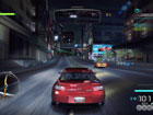 Need for Speed: Carbon - Screenshot 6