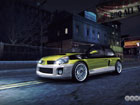 Need for Speed: Carbon - Screenshot 7