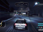 Need for Speed: Carbon - Screenshot 8