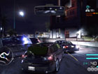 Need for Speed: Carbon - Screenshot 9