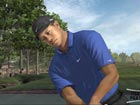 Tiger Woods PGA Tour 07 - Screenshot 3