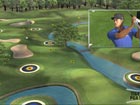 Tiger Woods PGA Tour 07 - Screenshot 4