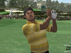 Tiger Woods PGA Tour 07 - Screenshot 1
