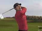 Tiger Woods PGA Tour 07 - Screenshot 5