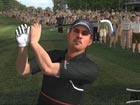 Tiger Woods PGA Tour 07 - Screenshot 2