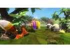 Viva Pinata - Screenshot 3
