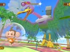 Super Monkey Ball: Banana Blitz - Screenshot 1