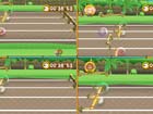 Super Monkey Ball: Banana Blitz - Screenshot 2